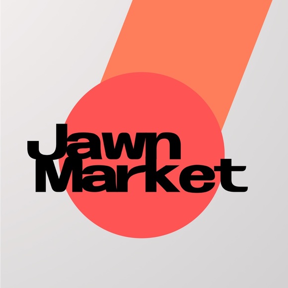 Meet your Posher, Jhon - Picture 1 of 1